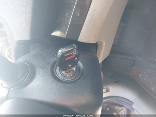 2012 Honda Cr-v Ex-l მანქანა იყიდება აუქციონზე, vin: JHLRM3H70CC005977, აუქციონის ნომერი: 46222364