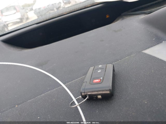 2007 Toyota Prius მანქანა იყიდება აუქციონზე, vin: JTDKB20U977640257, აუქციონის ნომერი: 46222395