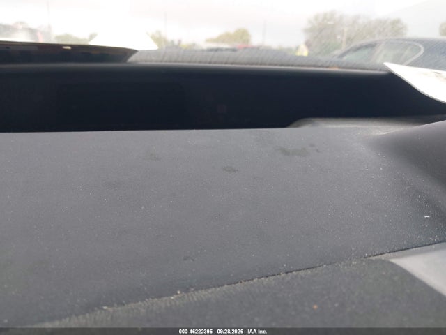2007 Toyota Prius მანქანა იყიდება აუქციონზე, vin: JTDKB20U977640257, აუქციონის ნომერი: 46222395