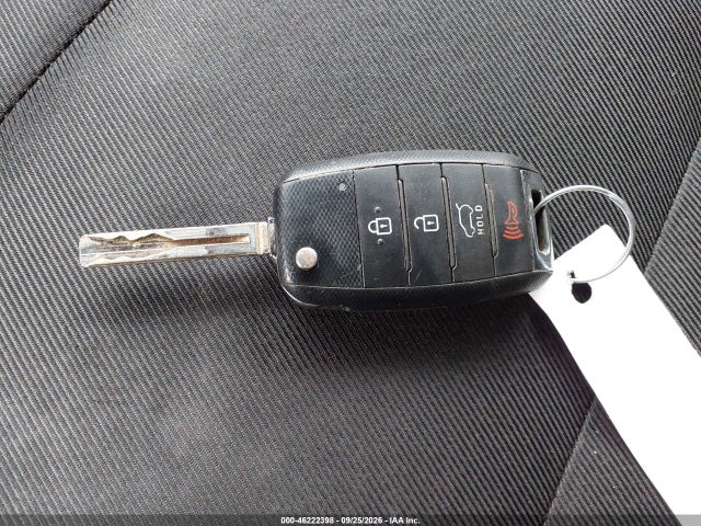 Продаж на аукціоні авто 2019 Kia Soul +, vin: KNDJP3A58K7630919, номер лоту: 46222398