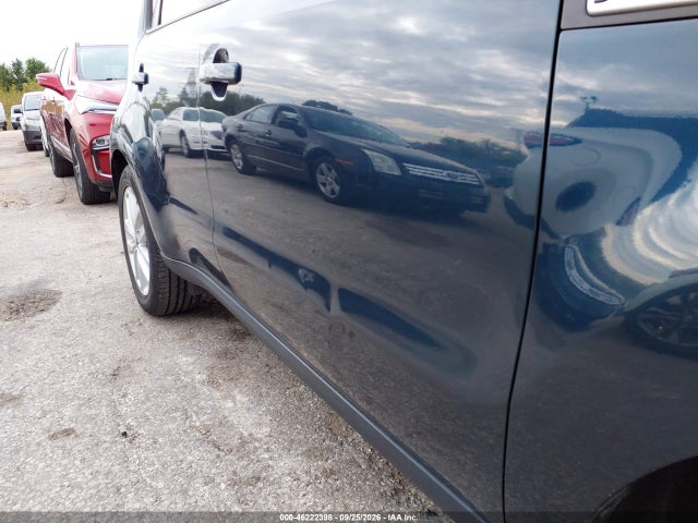 Продаж на аукціоні авто 2019 Kia Soul +, vin: KNDJP3A58K7630919, номер лоту: 46222398