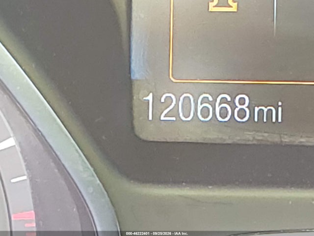 46222401 :رقم المزاد ، 1FADP3E28HL253902 vin ، 2017 Ford Focus S مزاد بيع