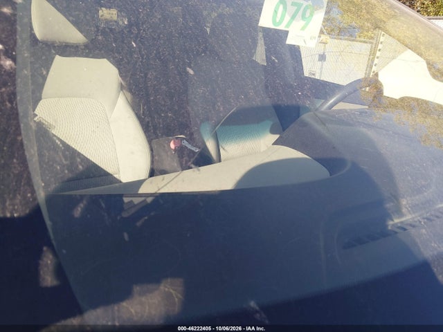 Продажа на аукционе авто 2013 Hyundai Santa Fe Sport, vin: 5XYZTDLBXDG013079, номер лота: 46222405