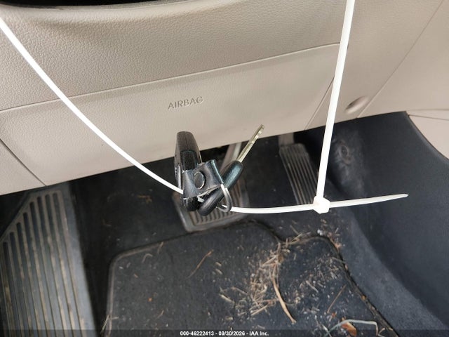 46222413 :رقم المزاد ، 5NPD84LF8JH258501 vin ، 2018 Hyundai Elantra Sel مزاد بيع