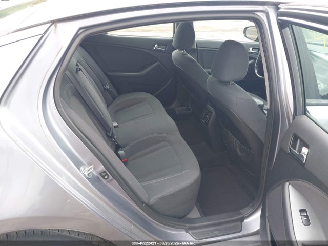 46222421 :رقم المزاد ، KNAGM4AD3B5004994 vin ، 2011 Kia Optima Hybrid Ex مزاد بيع