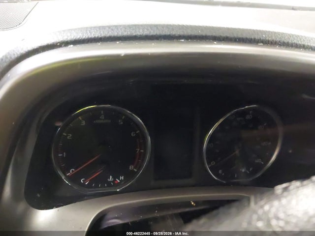 2016 Toyota Rav4 Se მანქანა იყიდება აუქციონზე, vin: JTMNFREV7GJ095951, აუქციონის ნომერი: 46222445