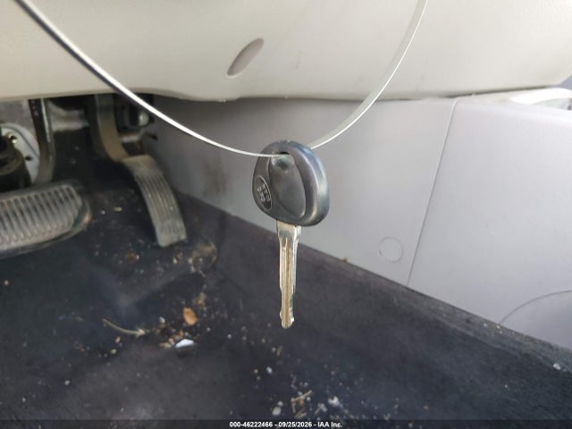 46222466 :رقم المزاد ، 5NMSG73D69H239710 vin ، 2009 Hyundai Santa Fe Gls مزاد بيع