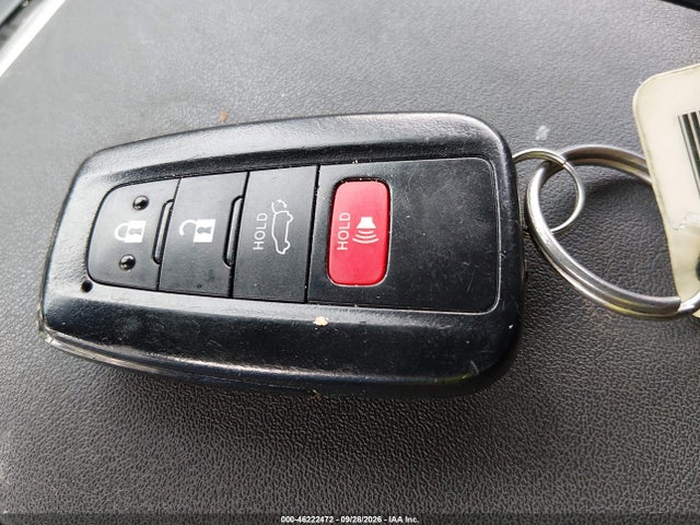 Продаж на аукціоні авто 2023 Toyota Highlander Le, vin: 5TDKDRAH4PS504886, номер лоту: 46222472