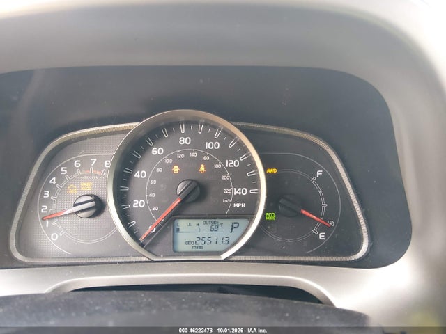 Продажа на аукционе авто 2015 Toyota Rav4 Le, vin: 2T3BFREV3FW325939, номер лота: 46222478