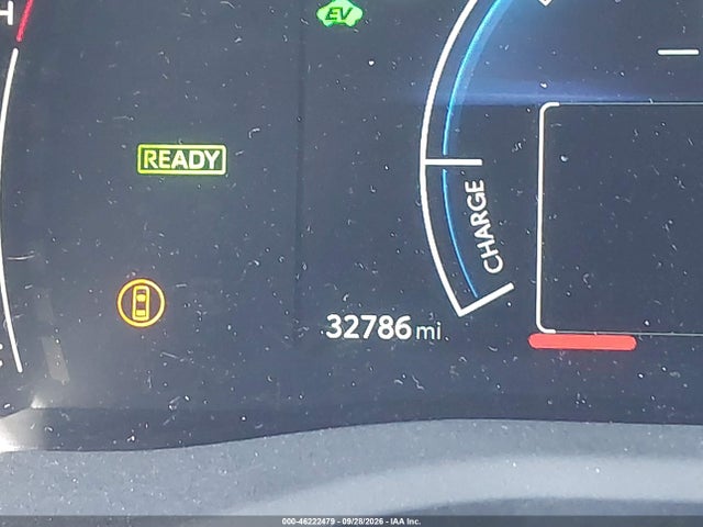 2025 Toyota Camry Se მანქანა იყიდება აუქციონზე, vin: 4T1DAACK7SU129989, აუქციონის ნომერი: 46222479