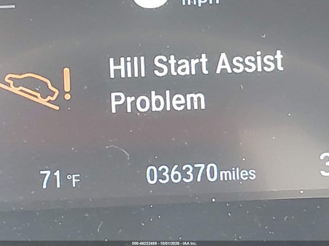 2022 Honda Cr-v Awd Ex-l მანქანა იყიდება აუქციონზე, vin: 2HKRW2H84NH655221, აუქციონის ნომერი: 46222489