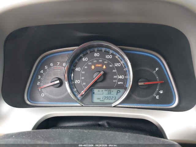 Продажа на аукционе авто 2015 Toyota Rav4 Limited, vin: 2T3DFREV0FW377621, номер лота: 46222506
