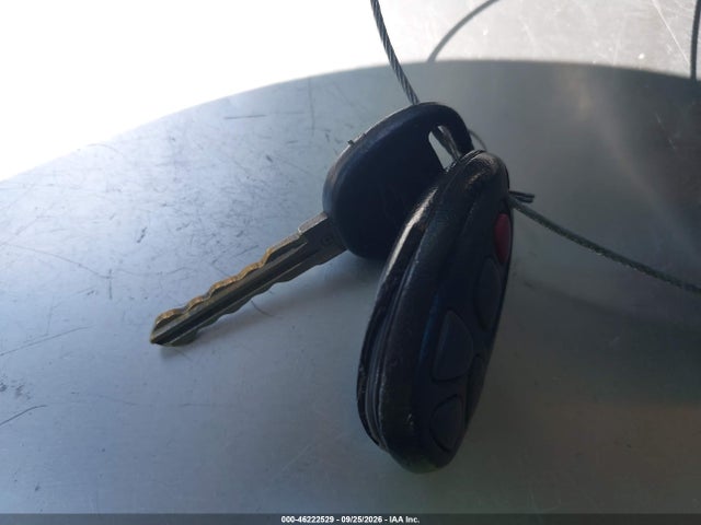 Chevrolet Traverse Lt 2016 1GNKRHKD7GJ347849 Image 11