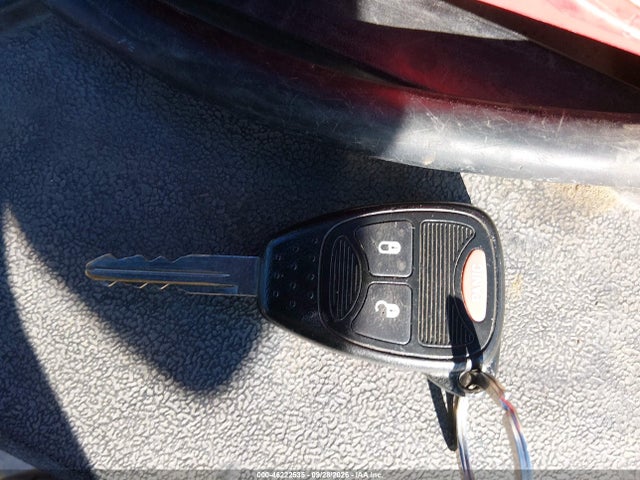 Aukcja sprzedaży 2010 Dodge Caliber Sxt, vin: 1B3CB4HA0AD635145, numer aukcji: 46222535