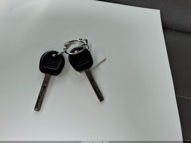 Продажа на аукционе авто 2019 Chevrolet Express 3500 Ls, vin: 1GAZGNFG1K1334662, номер лота: 46222546