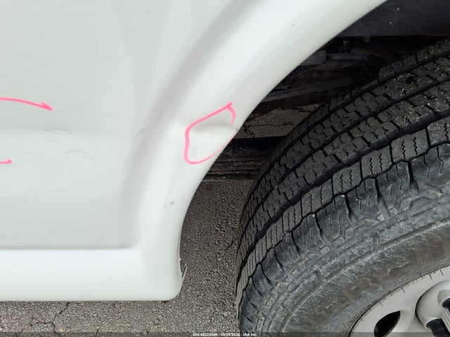 Продажа на аукционе авто 2019 Chevrolet Express 3500 Ls, vin: 1GAZGNFG1K1334662, номер лота: 46222546