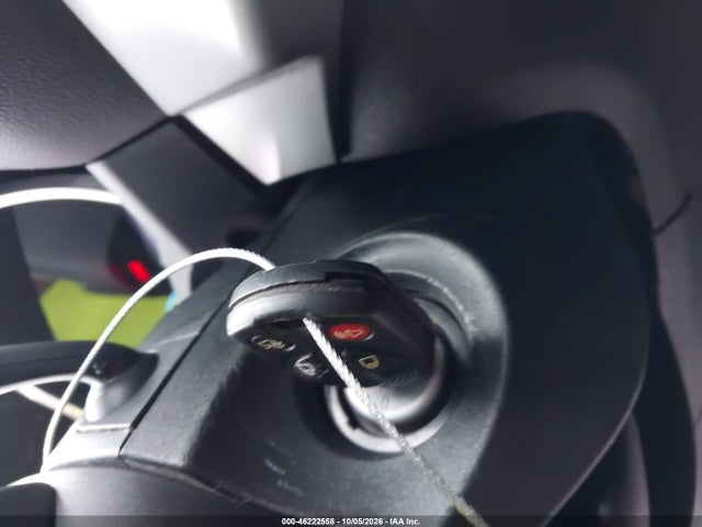 Aukcja sprzedaży 2013 Ford C-max Hybrid Se, vin: 1FADP5AU3DL503432, numer aukcji: 46222558