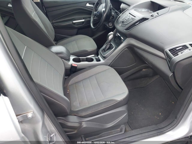 Aukcja sprzedaży 2013 Ford C-max Hybrid Se, vin: 1FADP5AU3DL503432, numer aukcji: 46222558