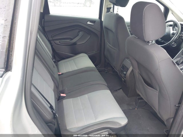 Aukcja sprzedaży 2013 Ford C-max Hybrid Se, vin: 1FADP5AU3DL503432, numer aukcji: 46222558