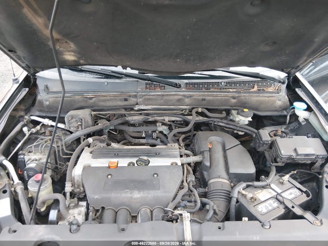 Aukcja sprzedaży 2005 Honda Cr-v Ex, vin: JHLRD78865C062901, numer aukcji: 46222580