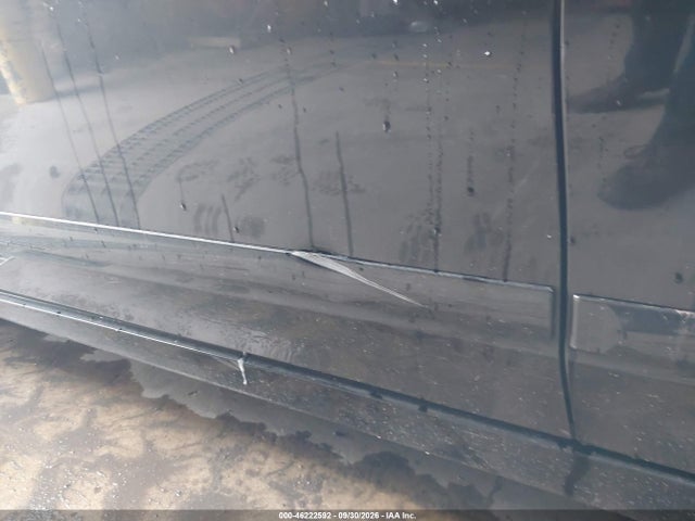 46222592 :رقم المزاد ، 1N4BL3AP5FC221734 vin ، 2015 Nissan Altima 3.5 Sl مزاد بيع