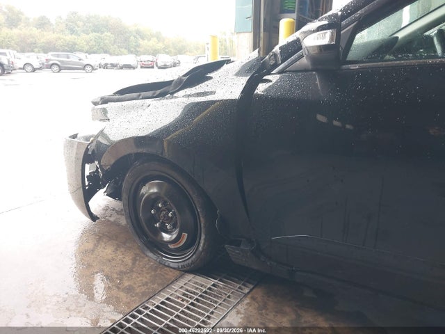 46222592 :رقم المزاد ، 1N4BL3AP5FC221734 vin ، 2015 Nissan Altima 3.5 Sl مزاد بيع