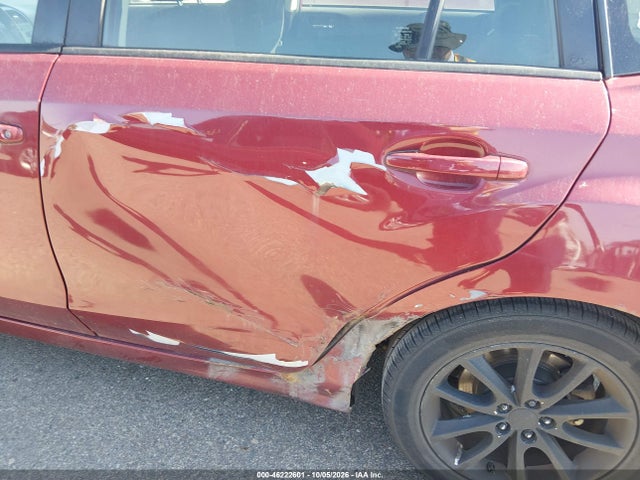 Aukcja sprzedaży 2013 Subaru Impreza 2.0i Premium, vin: JF1GPAB65D2897348, numer aukcji: 46222601