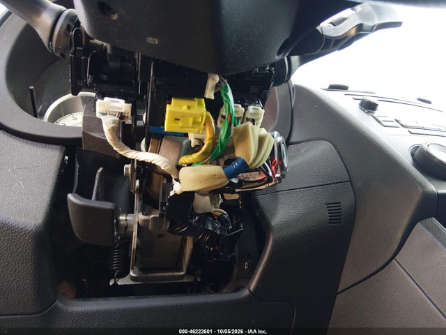 Aukcja sprzedaży 2013 Subaru Impreza 2.0i Premium, vin: JF1GPAB65D2897348, numer aukcji: 46222601