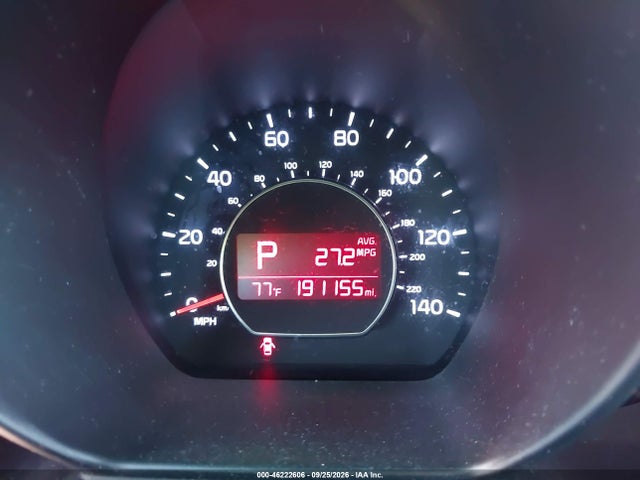 KIA Soul 2019 KNDJN2A22K7021766 Image 16