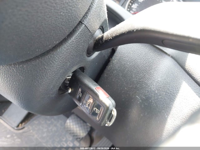 Продажа на аукционе авто 2014 Volkswagen Tiguan Se, vin: WVGAV3AX5EW594362, номер лота: 46222612