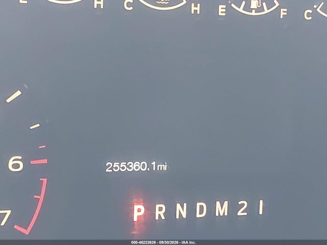 Ford F-150 Xl 2017 1FTEX1CF4HKD77406 Image 15