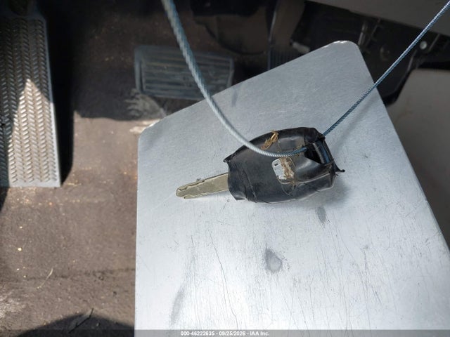 2012 Honda Civic Lx მანქანა იყიდება აუქციონზე, vin: 2HGFB2F55CH517735, აუქციონის ნომერი: 46222635