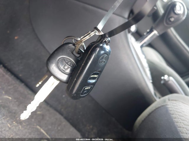 Продажа на аукционе авто 2005 Toyota Corolla S, vin: 1NXBR32EX5Z360395, номер лота: 46222644