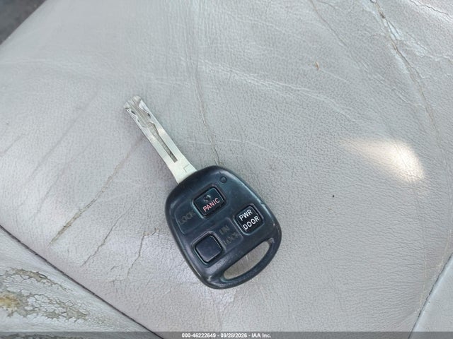 Продажа на аукционе авто 2007 Lexus Rx 350, vin: 2T2HK31U77C044329, номер лота: 46222649
