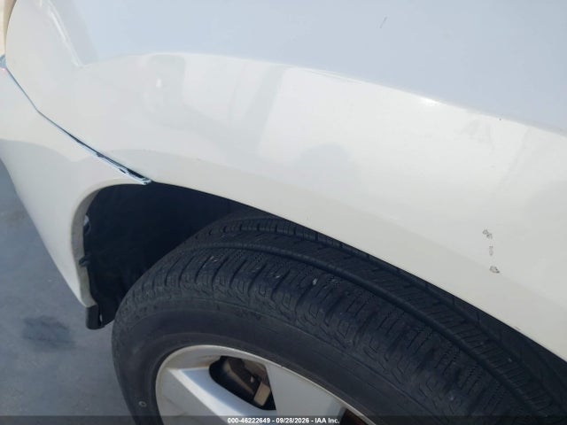 Продажа на аукционе авто 2007 Lexus Rx 350, vin: 2T2HK31U77C044329, номер лота: 46222649