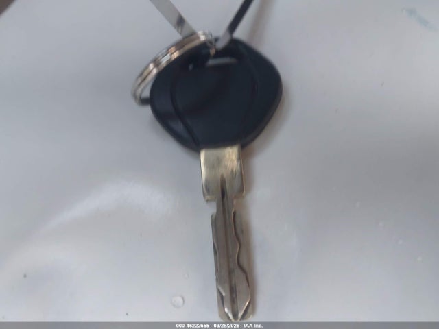 Продажа на аукционе авто 1996 Bmw Z3 1.9, vin: 4USCH7323TLB75290, номер лота: 46222655