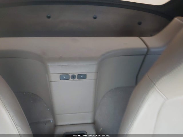 Продажа на аукционе авто 1996 Bmw Z3 1.9, vin: 4USCH7323TLB75290, номер лота: 46222655