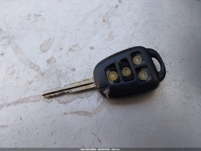 Aukcja sprzedaży 2014 Toyota Corolla S Plus, vin: 5YFBURHE8EP000360, numer aukcji: 46222666