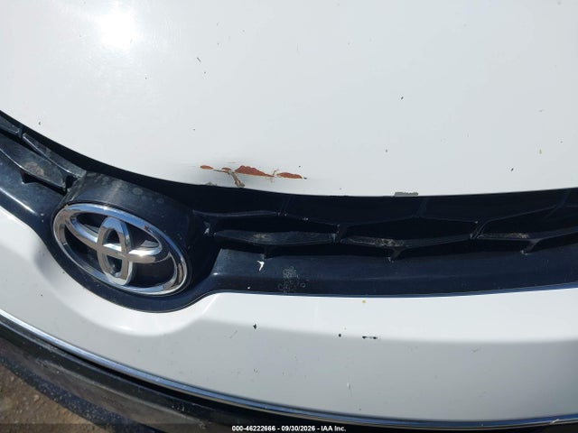 Aukcja sprzedaży 2014 Toyota Corolla S Plus, vin: 5YFBURHE8EP000360, numer aukcji: 46222666