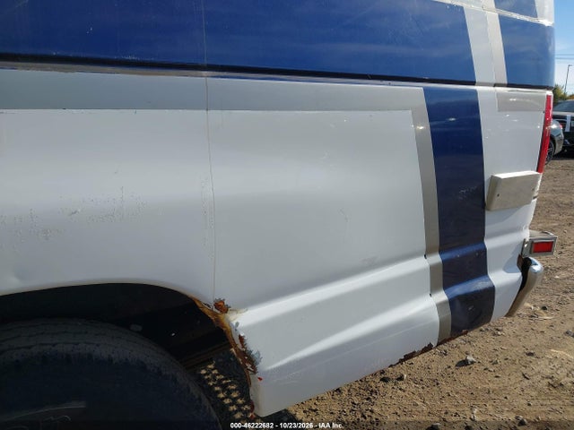 Продажа на аукционе авто 2011 Ford E-350 Super Duty Commercial, vin: 1FDSS3EL2BDB35771, номер лота: 46222682