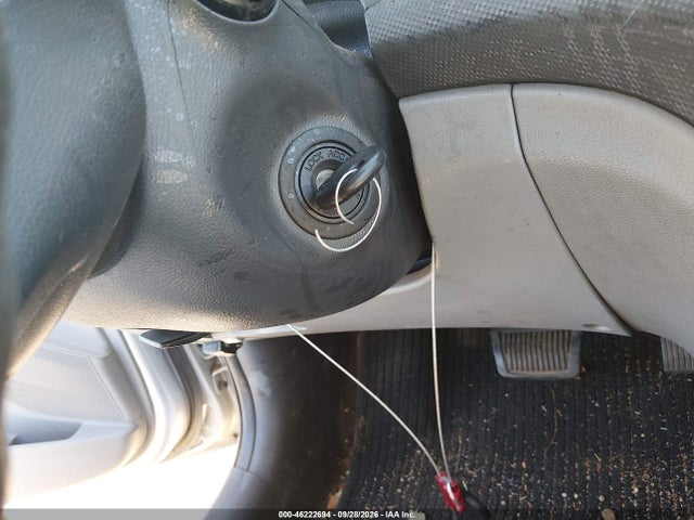 Продажа на аукционе авто 2016 Hyundai Accent Se, vin: KMHCT4AE8GU113568, номер лота: 46222694