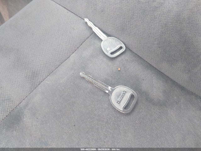 Продаж на аукціоні авто 2004 Chevrolet Colorado Ls, vin: 1GCDS196548182164, номер лоту: 46222699