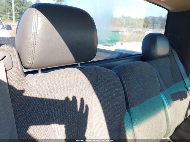 Aukcja sprzedaży 2002 Chevrolet Silverado 1500, vin: 1GCEC14W02Z179009, numer aukcji: 46222700