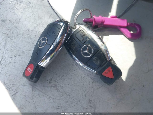 Aukcja sprzedaży 2003 Mercedes-benz Sl-class, vin: WDBSK75F03F050616, numer aukcji: 46222705