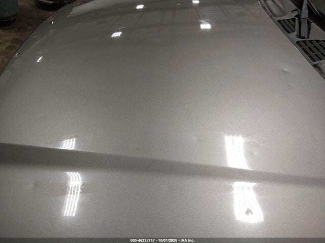 46222717 :رقم المزاد ، 1GNDT13S682142226 vin ، 2008 Chevrolet Trailblazer Lt مزاد بيع