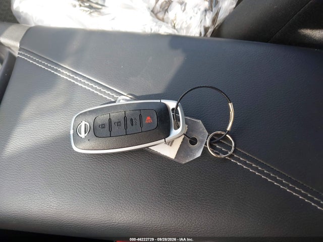 Aukcja sprzedaży 2026 Nissan Sentra S, vin: 3N1AB9BV9TY265279, numer aukcji: 46222729