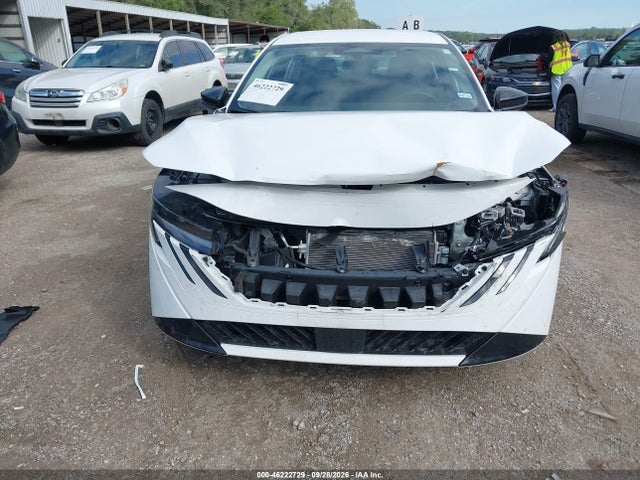 Aukcja sprzedaży 2026 Nissan Sentra S, vin: 3N1AB9BV9TY265279, numer aukcji: 46222729