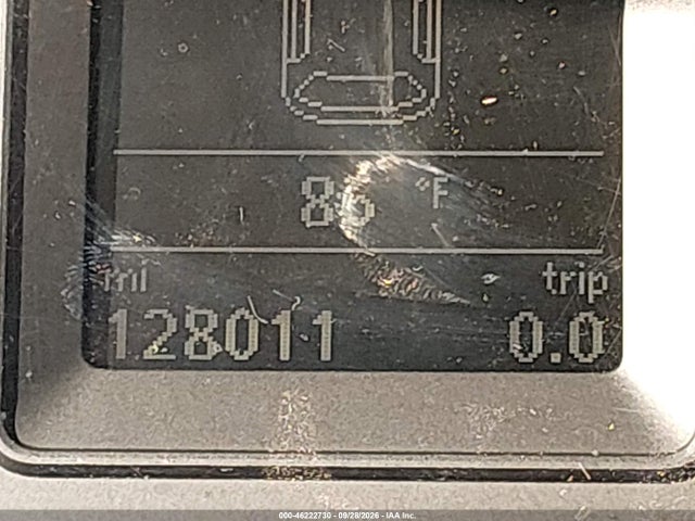 46222730 :رقم المزاد ، WVGAV7AX5FW579241 vin ، 2015 Volkswagen Tiguan S مزاد بيع