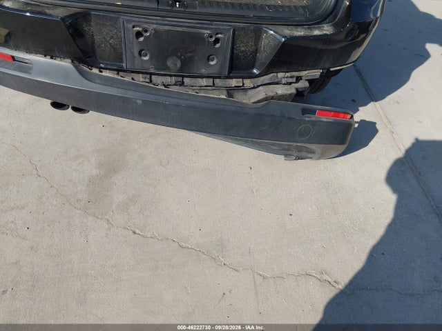 46222730 :رقم المزاد ، WVGAV7AX5FW579241 vin ، 2015 Volkswagen Tiguan S مزاد بيع