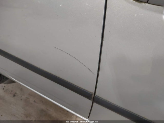 46222736 :رقم المزاد ، 2T1BR32EX6C593115 vin ، 2006 Toyota Corolla Ce مزاد بيع